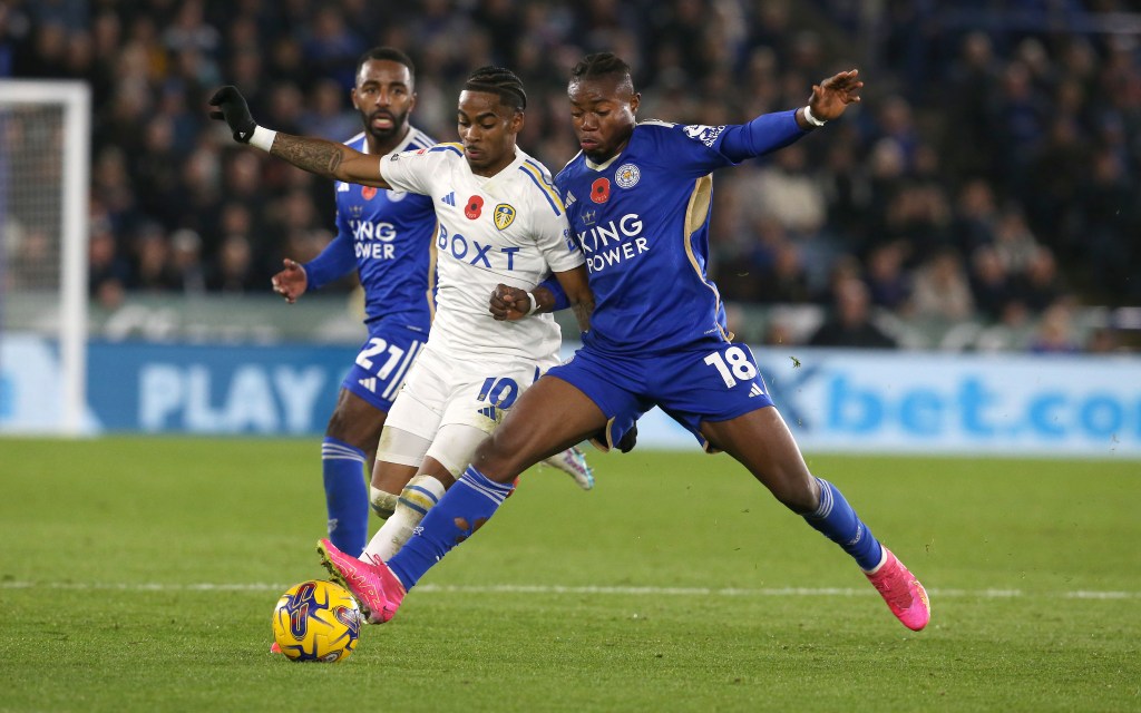 Championship promotion battle sees four Premier League hopefuls enter biggest week of the&nbsp;season